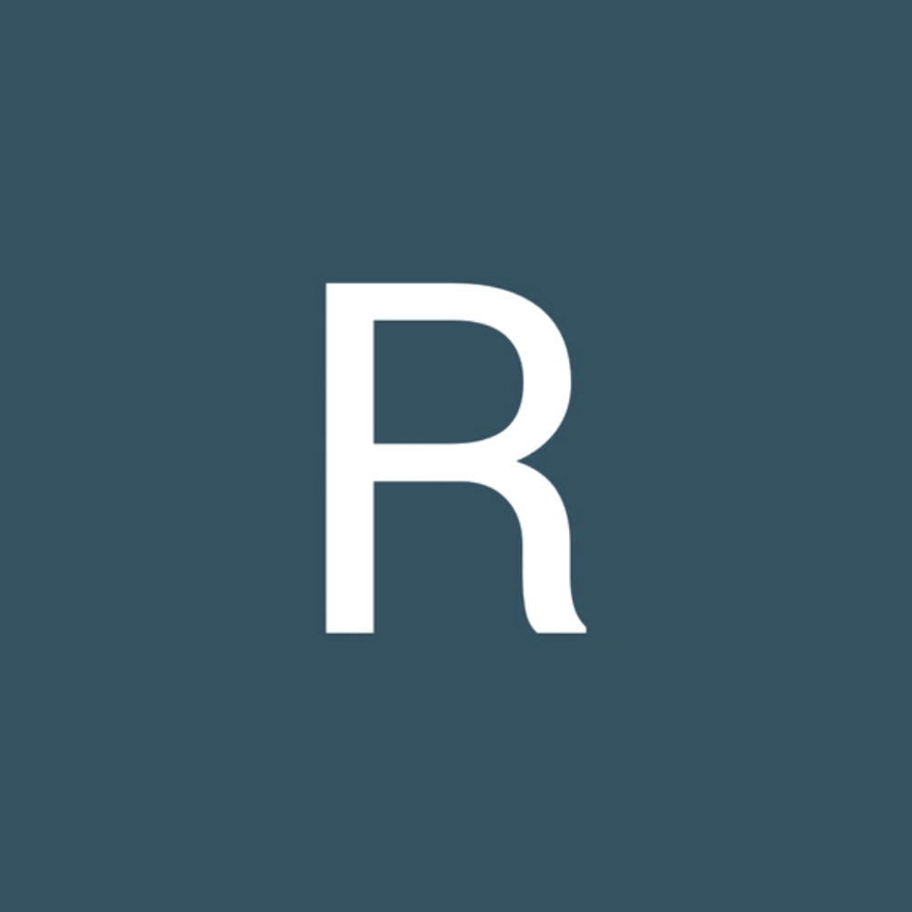 Meet your Posher, Radina